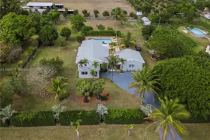 25900 SW 182nd Ave, Homestead, FL 33031 - Photo 45