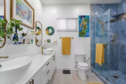 25900 SW 182nd Ave, Homestead, FL 33031 - Photo 25