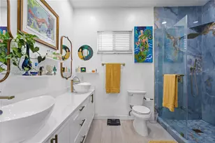 25900 SW 182nd Ave, Homestead, FL 33031 - Photo 25