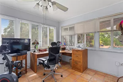 25900 SW 182nd Ave, Homestead, FL 33031 - Photo 17