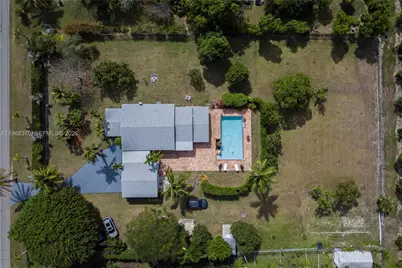 25900 SW 182nd Ave, Homestead, FL 33031 - Photo 39