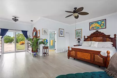 25900 SW 182nd Ave, Homestead, FL 33031 - Photo 25