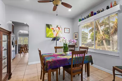 25900 SW 182nd Ave, Homestead, FL 33031 - Photo 15