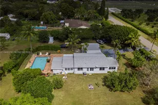 25900 SW 182nd Ave, Homestead, FL 33031 - Photo 47