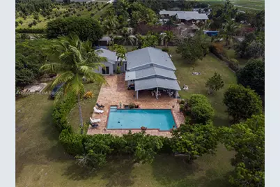 25900 SW 182nd Ave, Homestead, FL 33031 - Photo 41