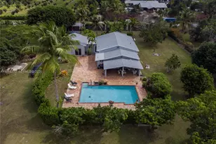 25900 SW 182nd Ave, Homestead, FL 33031 - Photo 41