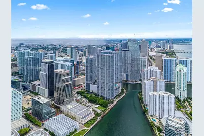 495 Brickell Ave #905, Miami, FL 33131 - Photo 45