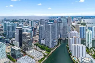 495 Brickell Ave, Miami, FL 33131 - Photo 45
