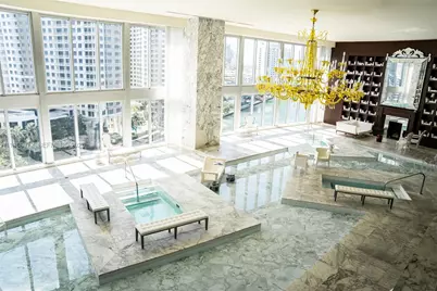 495 Brickell Ave #905, Miami, FL 33131 - Photo 19