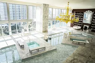 495 Brickell Ave, Miami, FL 33131 - Photo 19