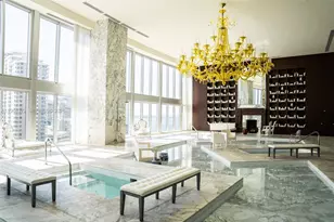 495 Brickell Ave, Miami, FL 33131 - Photo 29