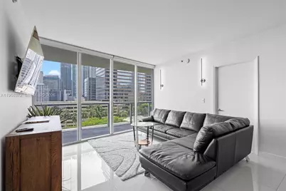 495 Brickell Ave #905, Miami, FL 33131 - Photo 13