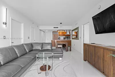 495 Brickell Ave #905, Miami, FL 33131 - Photo 11