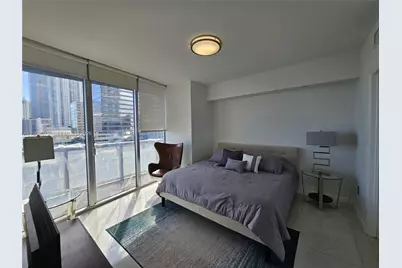 495 Brickell Ave #905, Miami, FL 33131 - Photo 9