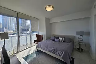 495 Brickell Ave, Miami, FL 33131 - Photo 9