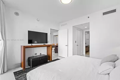 495 Brickell Ave #905, Miami, FL 33131 - Photo 17