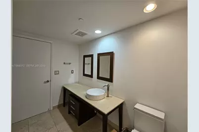 495 Brickell Ave #905, Miami, FL 33131 - Photo 11