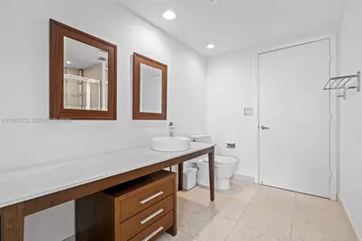 495 Brickell Ave #905, Miami, FL 33131 - Photo 25