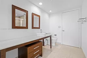 495 Brickell Ave, Miami, FL 33131 - Photo 25