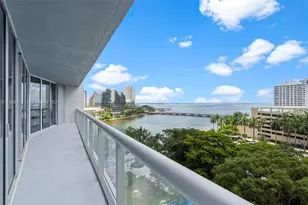 495 Brickell Ave, Miami, FL 33131 - Photo 39
