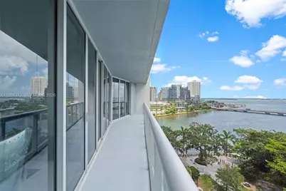 495 Brickell Ave #905, Miami, FL 33131 - Photo 43