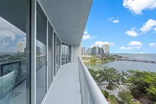 495 Brickell Ave, Miami, FL 33131 - Photo 43