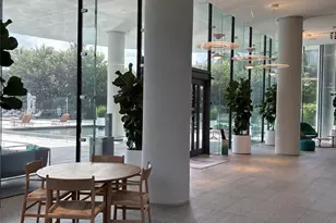 8701 Collins Ave, Miami Beach, FL 33154 - Photo 27