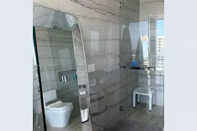 8701 Collins Ave #803, Miami Beach, FL 33154 - Photo 17