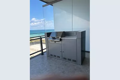 8701 Collins Ave #803, Miami Beach, FL 33154 - Photo 11