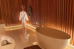 8701 Collins Ave, Miami Beach, FL 33154 - Photo 21