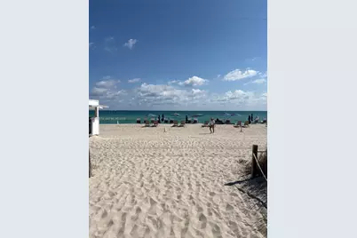 8701 Collins Ave #803, Miami Beach, FL 33154 - Photo 33