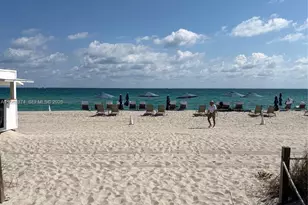 8701 Collins Ave, Miami Beach, FL 33154 - Photo 33