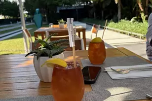 8701 Collins Ave, Miami Beach, FL 33154 - Photo 29