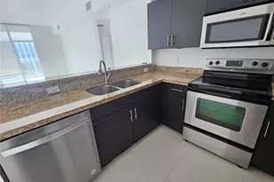 2020 Prairie Ave, Miami Beach, FL 33139 - Photo 9