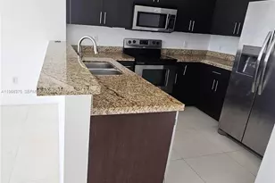 2020 Prairie Ave, Miami Beach, FL 33139 - Photo 7