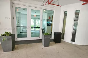 2020 Prairie Ave, Miami Beach, FL 33139 - Photo 3