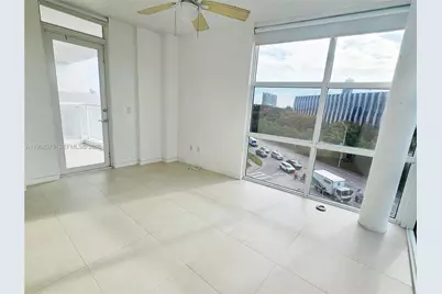 2020 Prairie Ave #502, Miami Beach, FL 33139 - Photo 13