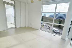 2020 Prairie Ave, Miami Beach, FL 33139 - Photo 13