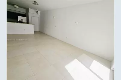 2020 Prairie Ave #502, Miami Beach, FL 33139 - Photo 5