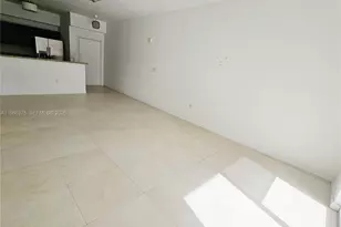 2020 Prairie Ave, Miami Beach, FL 33139 - Photo 5