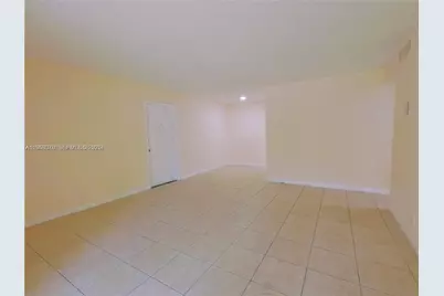 618 NW 13th St #0140, Boca Raton, FL 33486 - Photo 9