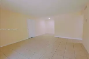 618 NW 13th St, Boca Raton, FL 33486 - Photo 9