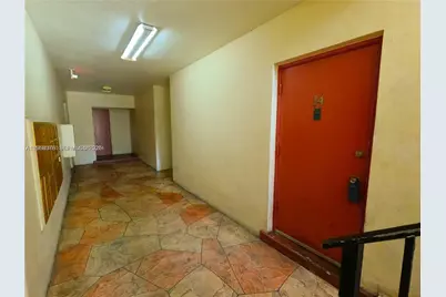 618 NW 13th St #0140, Boca Raton, FL 33486 - Photo 15