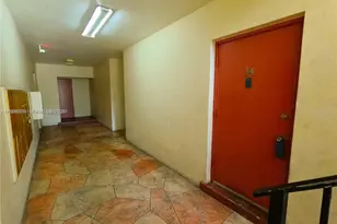 618 NW 13th St, Boca Raton, FL 33486 - Photo 15