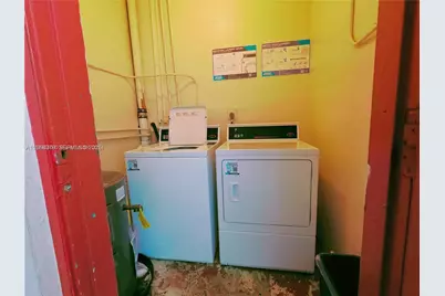 618 NW 13th St #0140, Boca Raton, FL 33486 - Photo 17