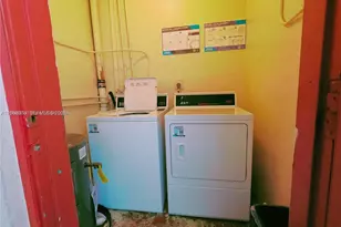 618 NW 13th St, Boca Raton, FL 33486 - Photo 17