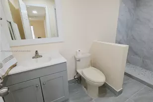 618 NW 13th St, Boca Raton, FL 33486 - Photo 13