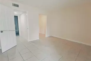 618 NW 13th St, Boca Raton, FL 33486 - Photo 11