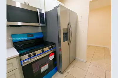 618 NW 13th St #0140, Boca Raton, FL 33486 - Photo 5