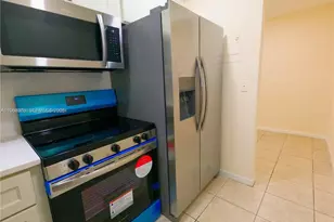 618 NW 13th St, Boca Raton, FL 33486 - Photo 5